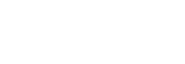 Buvez Québec