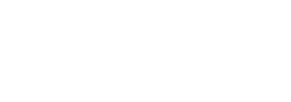Buvez Québec