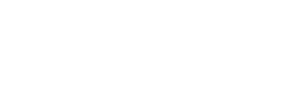 Buvez Québec