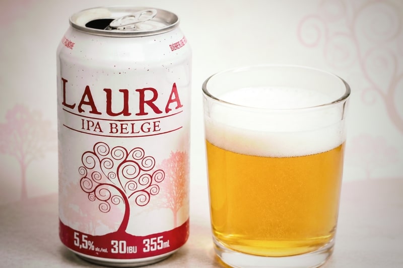 Laura