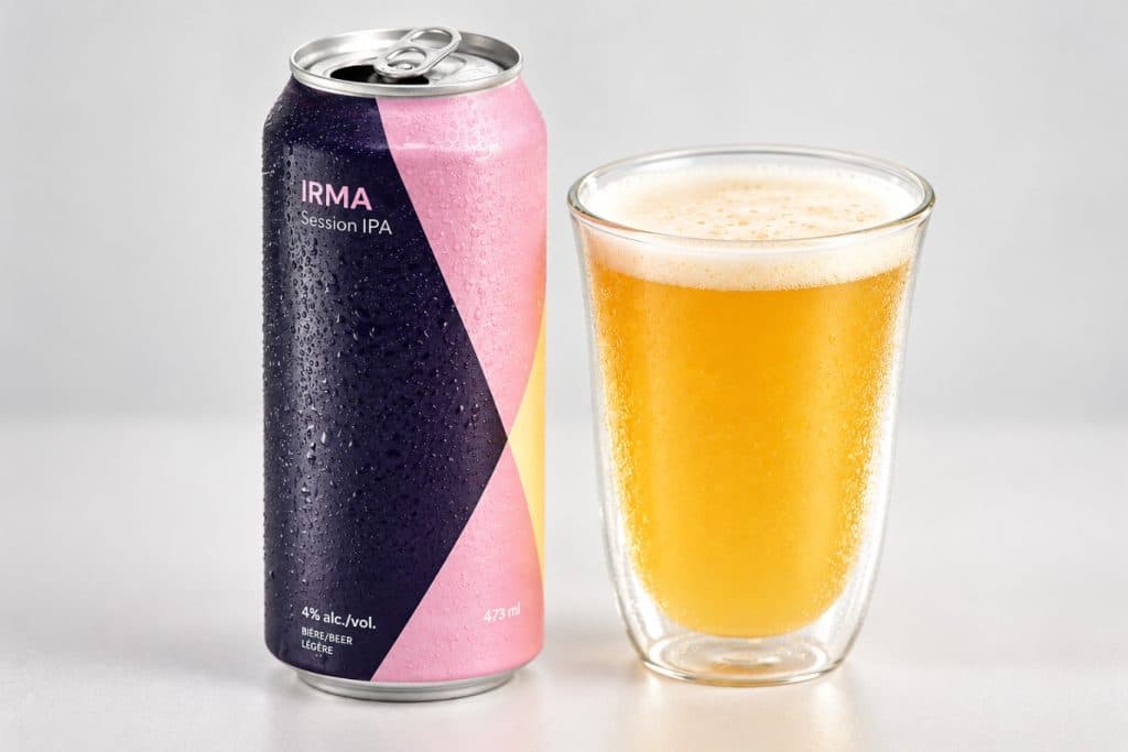 Irma